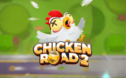 chicken road 2